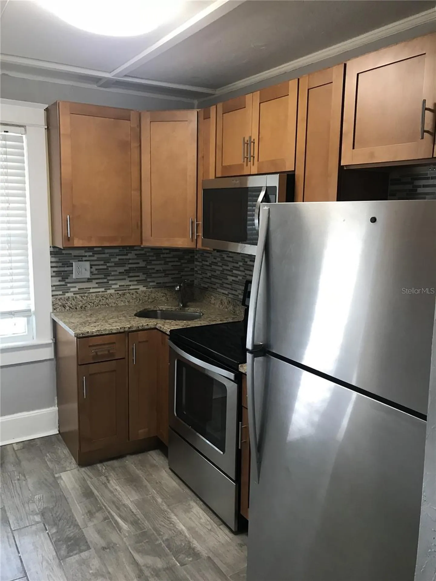 1952 Morrill Street Sarasota FL 34236
