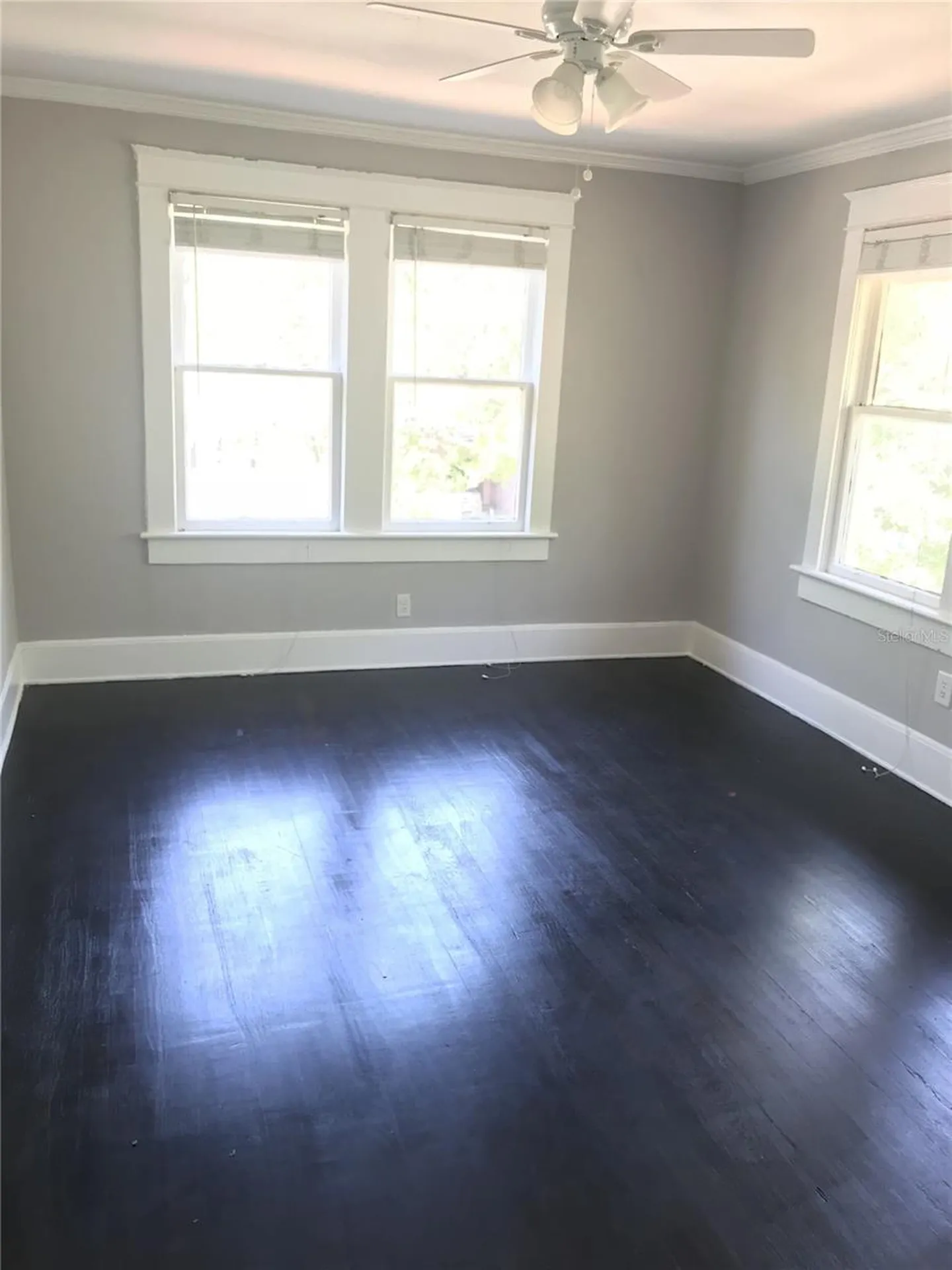 1952 Morrill Street Sarasota FL 34236