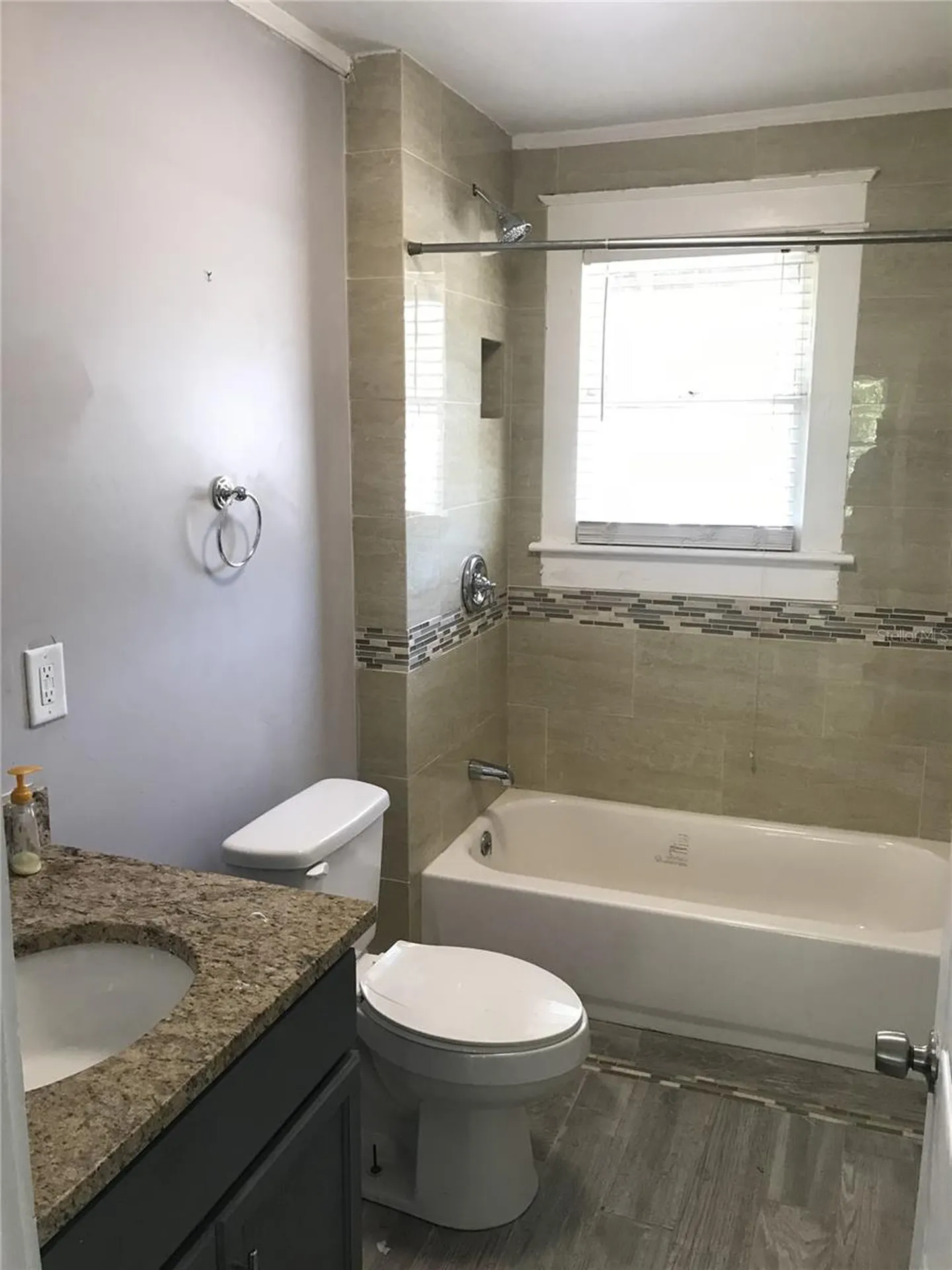 1952 Morrill Street Sarasota FL 34236