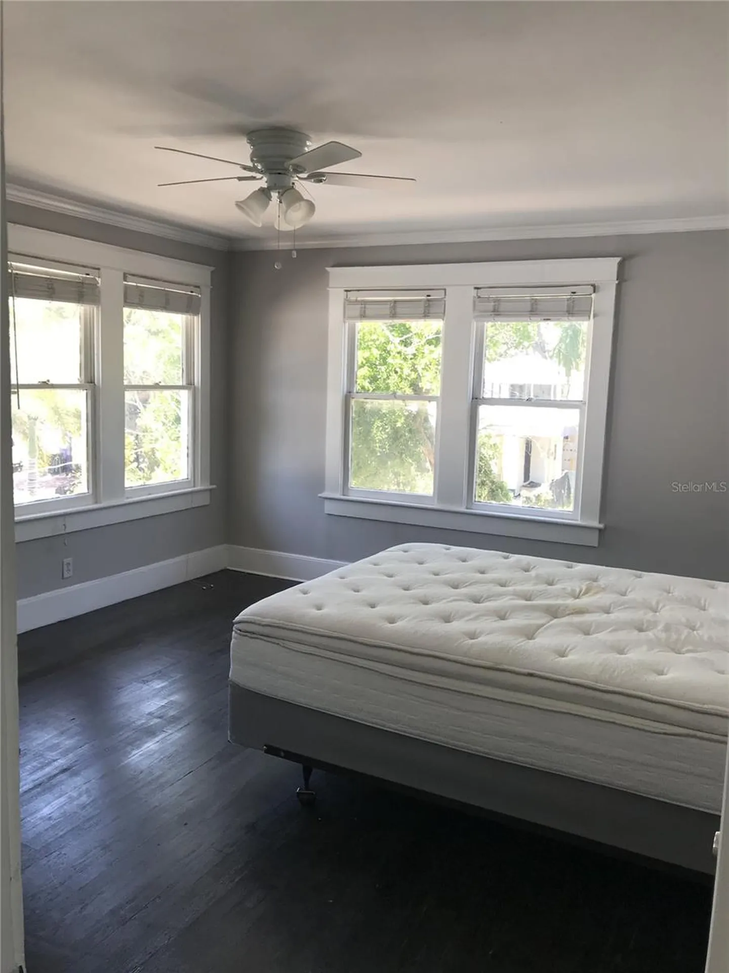 1952 Morrill Street Sarasota FL 34236