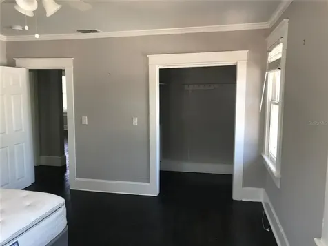 1952 Morrill Street Sarasota FL 34236