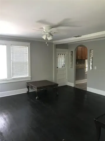 1952 Morrill Street Sarasota FL 34236
