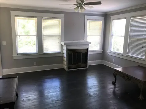 1952 Morrill Street Sarasota FL 34236
