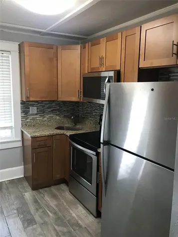 1952 Morrill Street Sarasota FL 34236