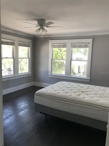 1952 Morrill Street Sarasota FL 34236