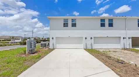 599 Preston Cove Drive St Cloud FL 34771
