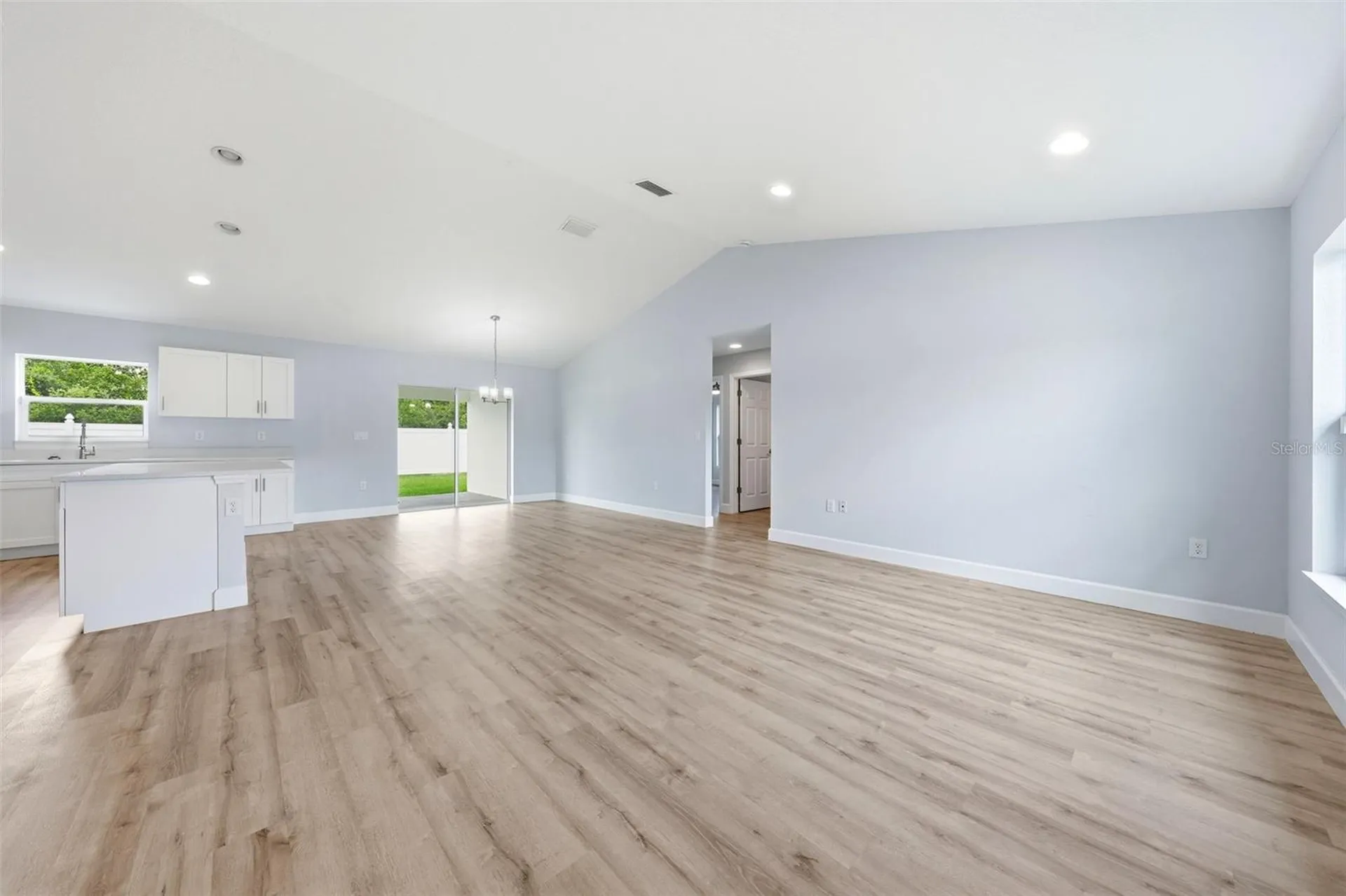 405 Marion Oaks Golf Way Ocala FL 34473