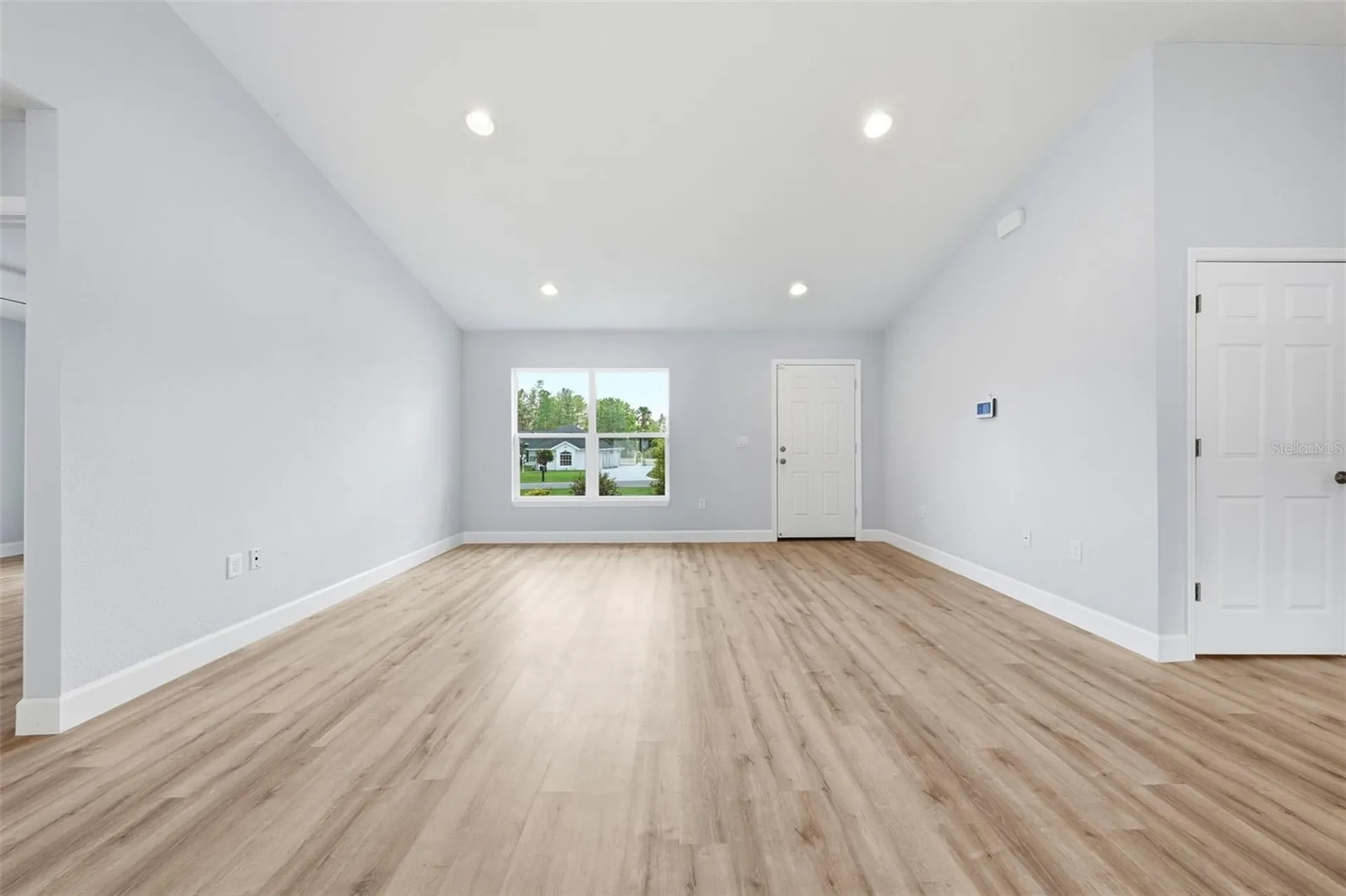 405 Marion Oaks Golf Way Ocala FL 34473