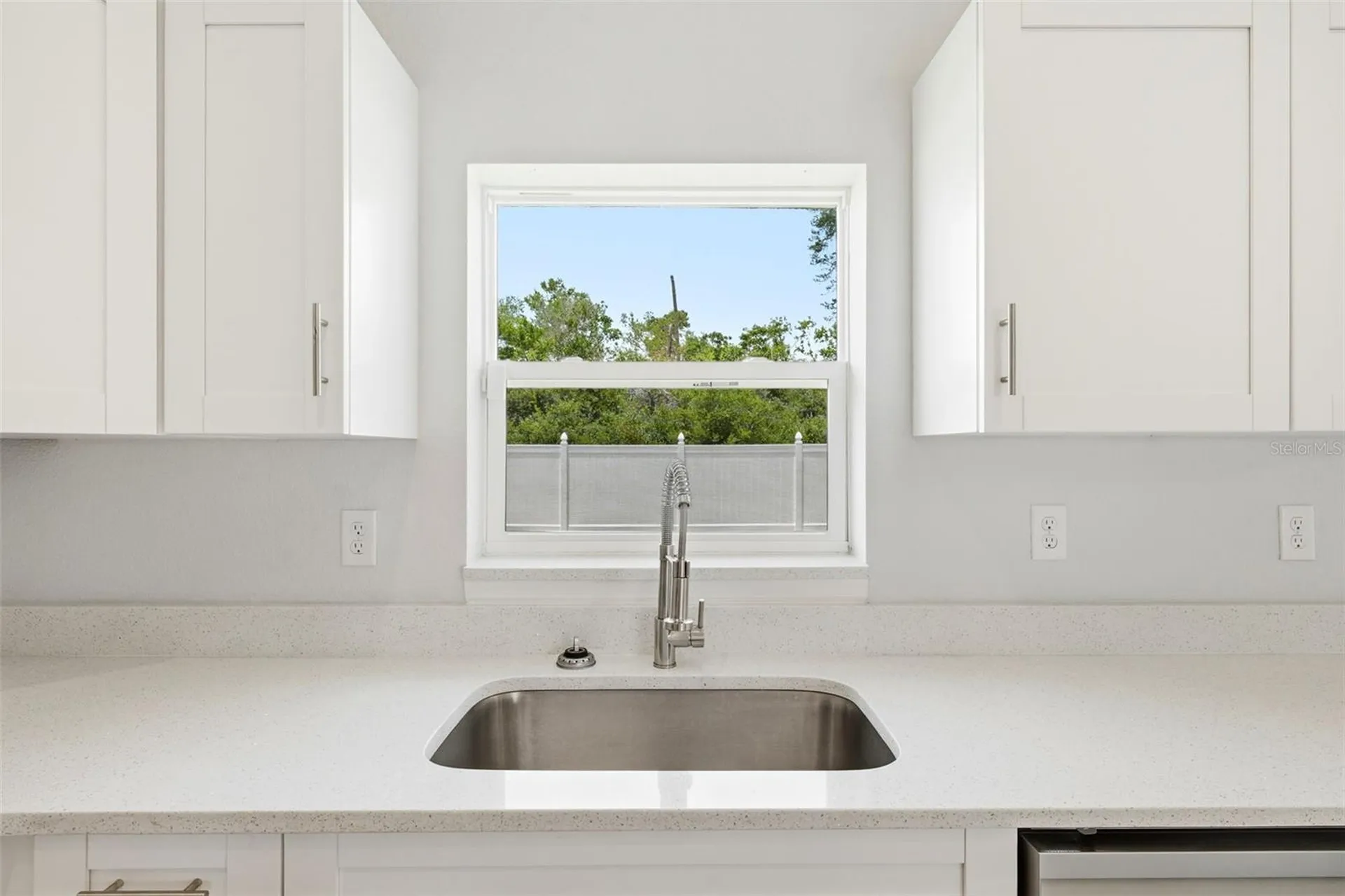 405 Marion Oaks Golf Way Ocala FL 34473
