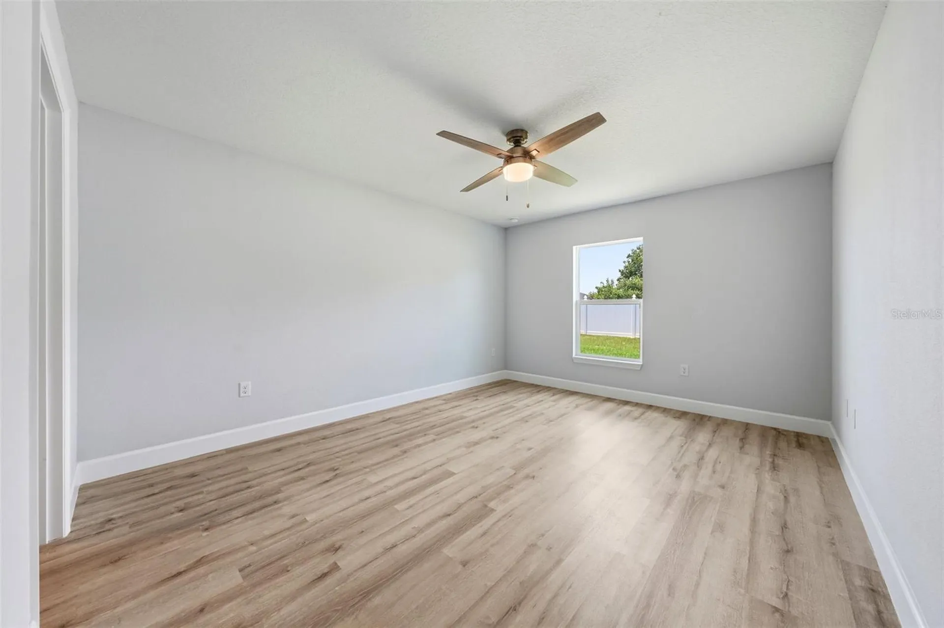 405 Marion Oaks Golf Way Ocala FL 34473