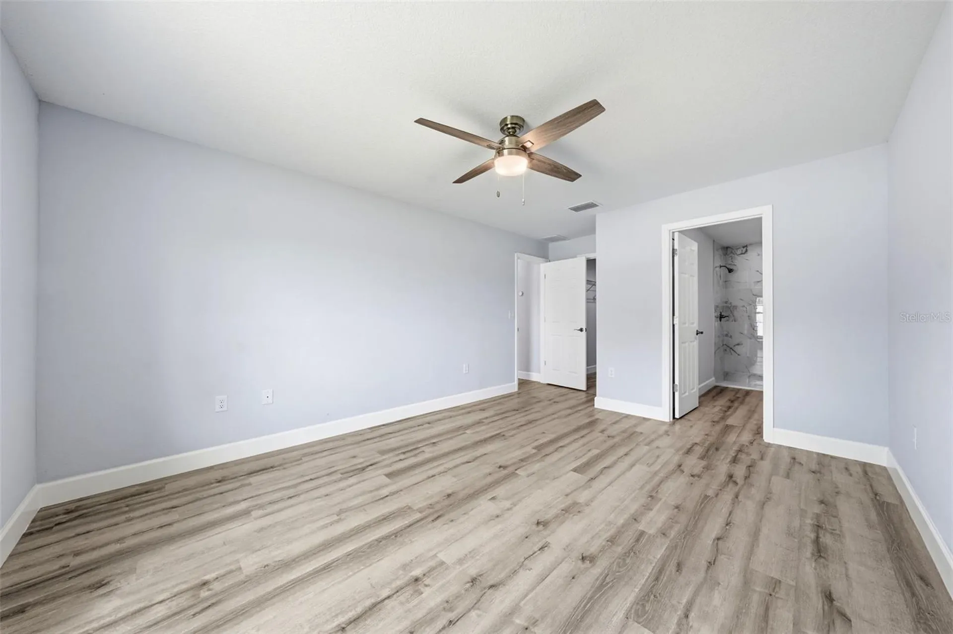 405 Marion Oaks Golf Way Ocala FL 34473