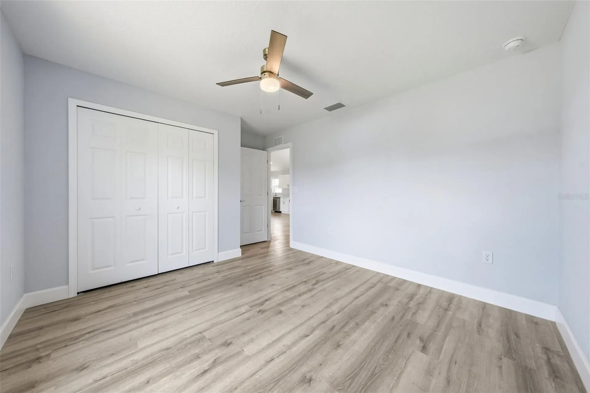 405 Marion Oaks Golf Way Ocala FL 34473