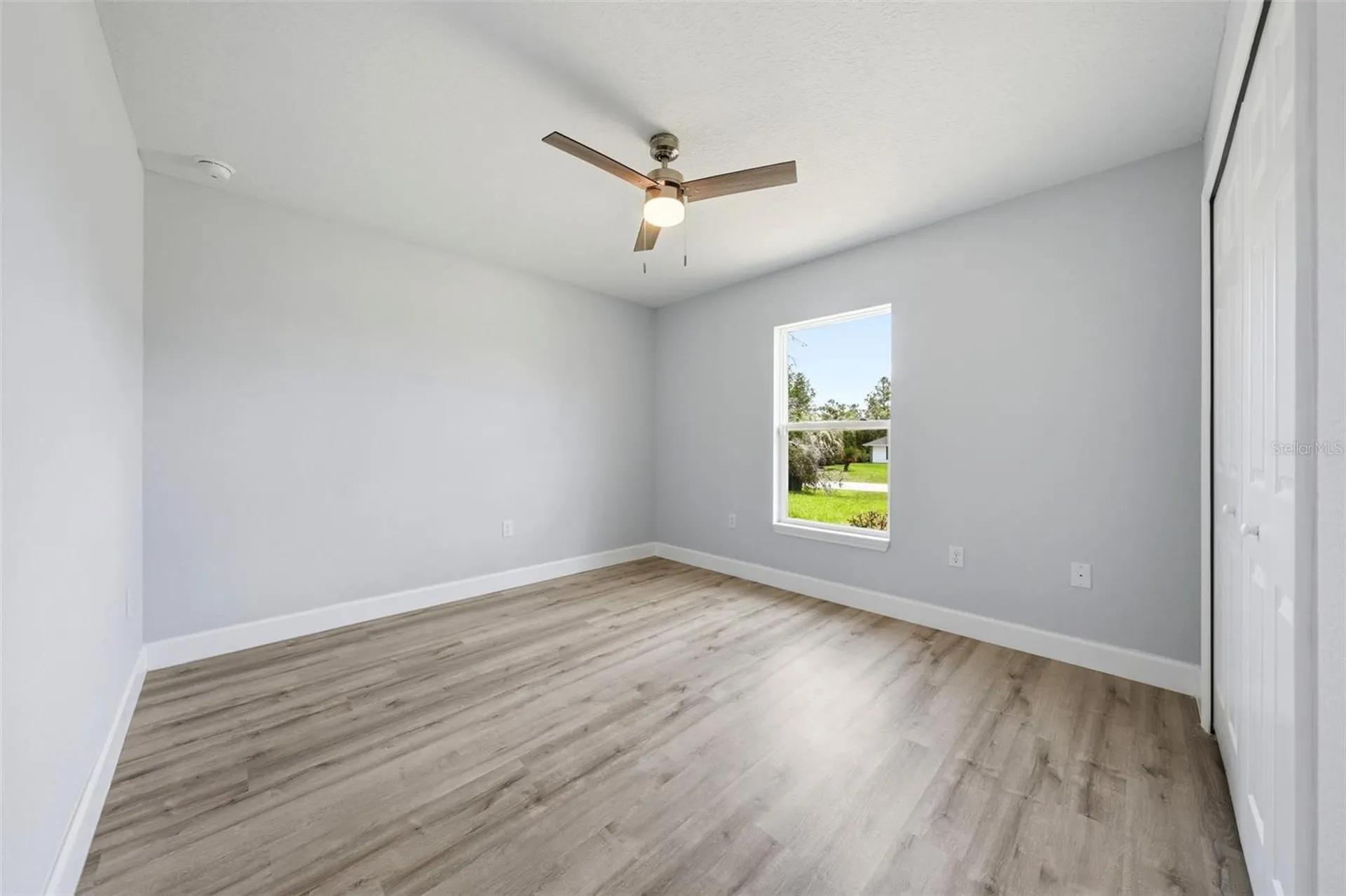 405 Marion Oaks Golf Way Ocala FL 34473