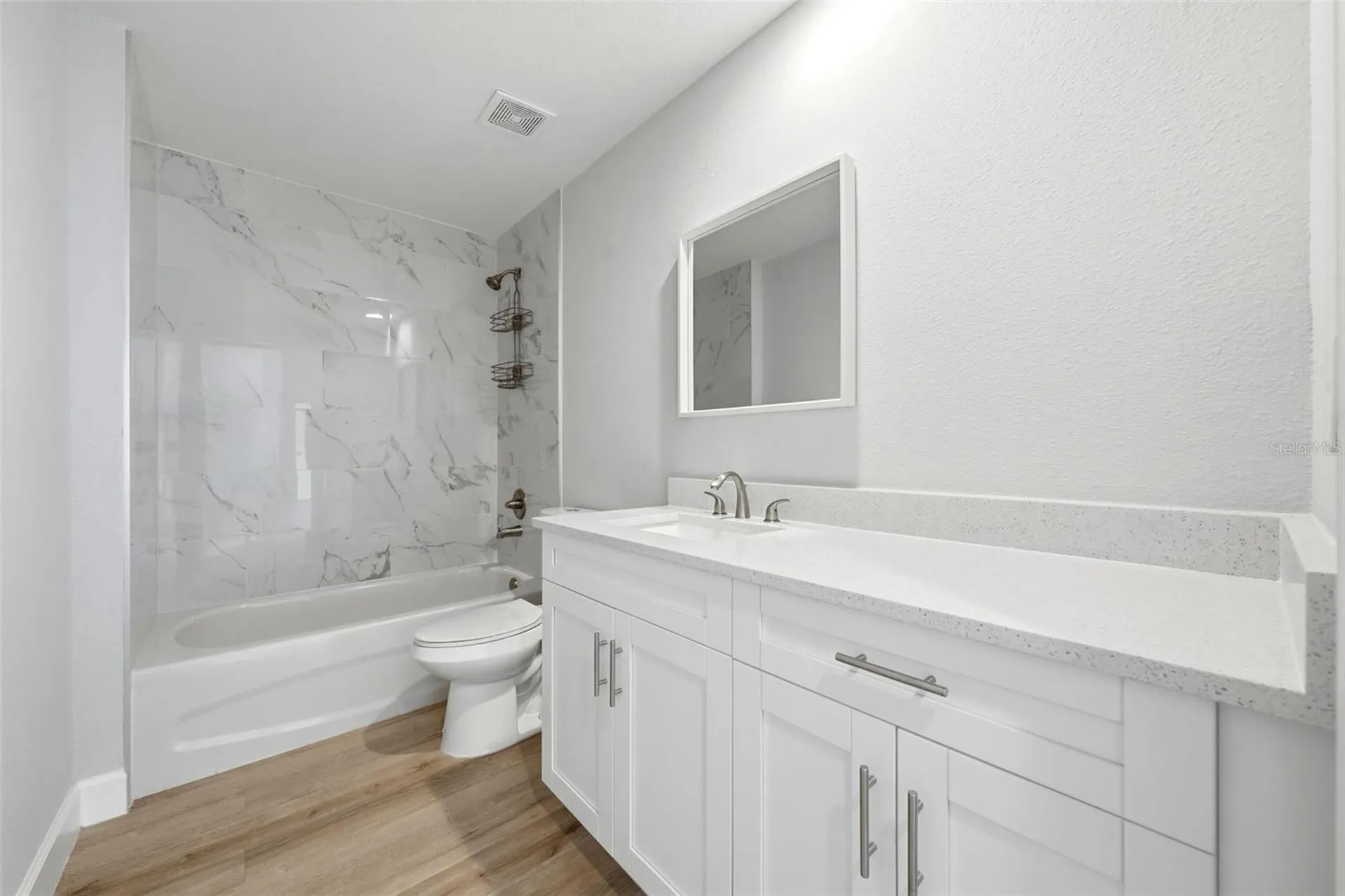 405 Marion Oaks Golf Way Ocala FL 34473