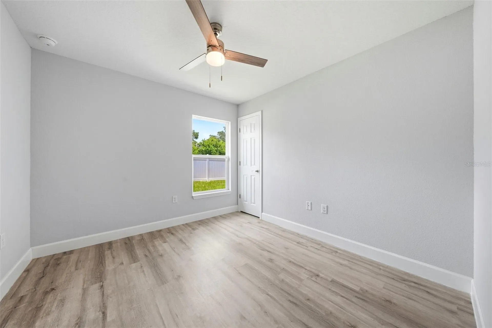 405 Marion Oaks Golf Way Ocala FL 34473