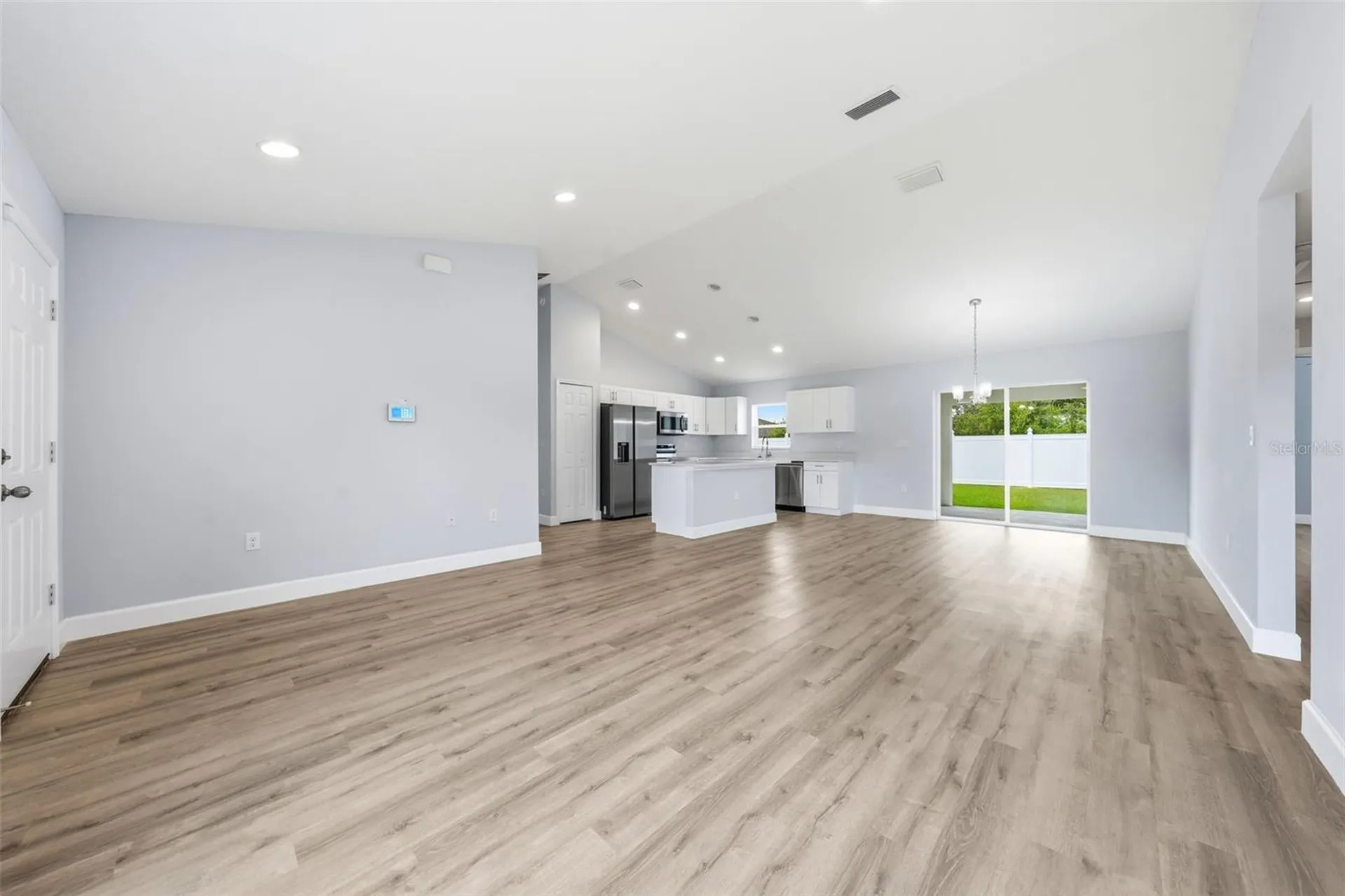 405 Marion Oaks Golf Way Ocala FL 34473