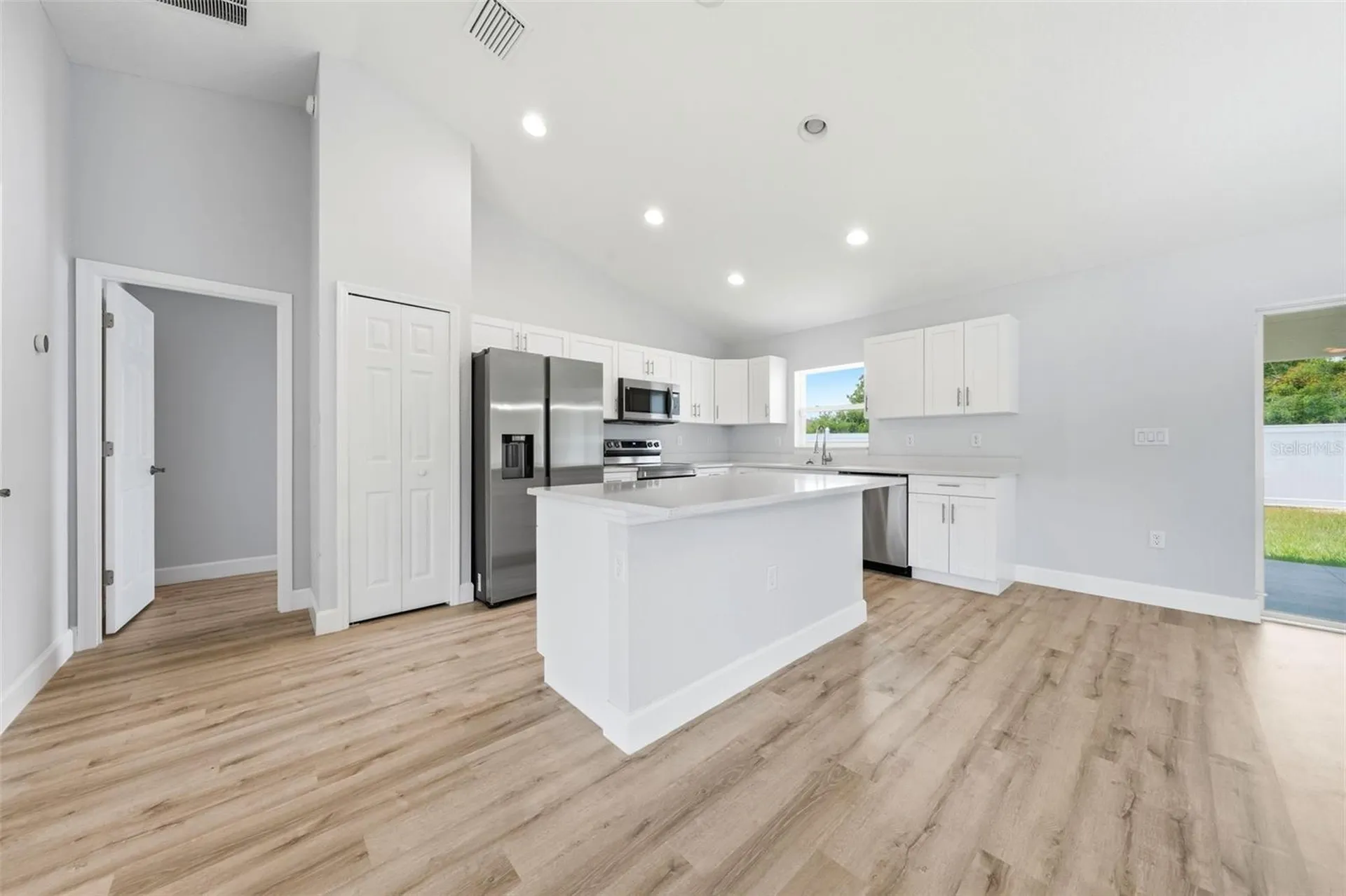 405 Marion Oaks Golf Way Ocala FL 34473