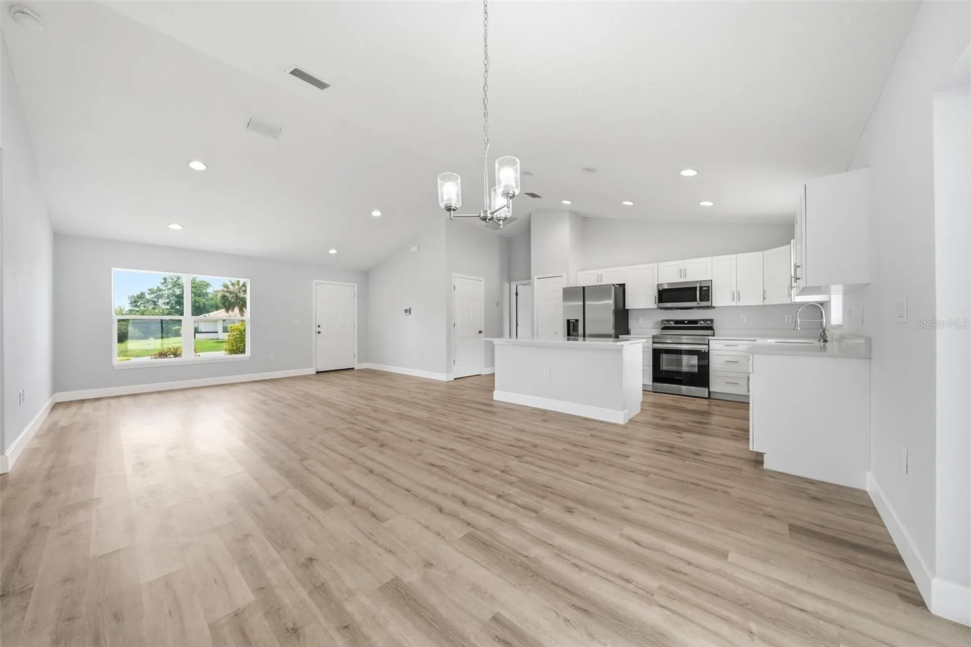 405 Marion Oaks Golf Way Ocala FL 34473