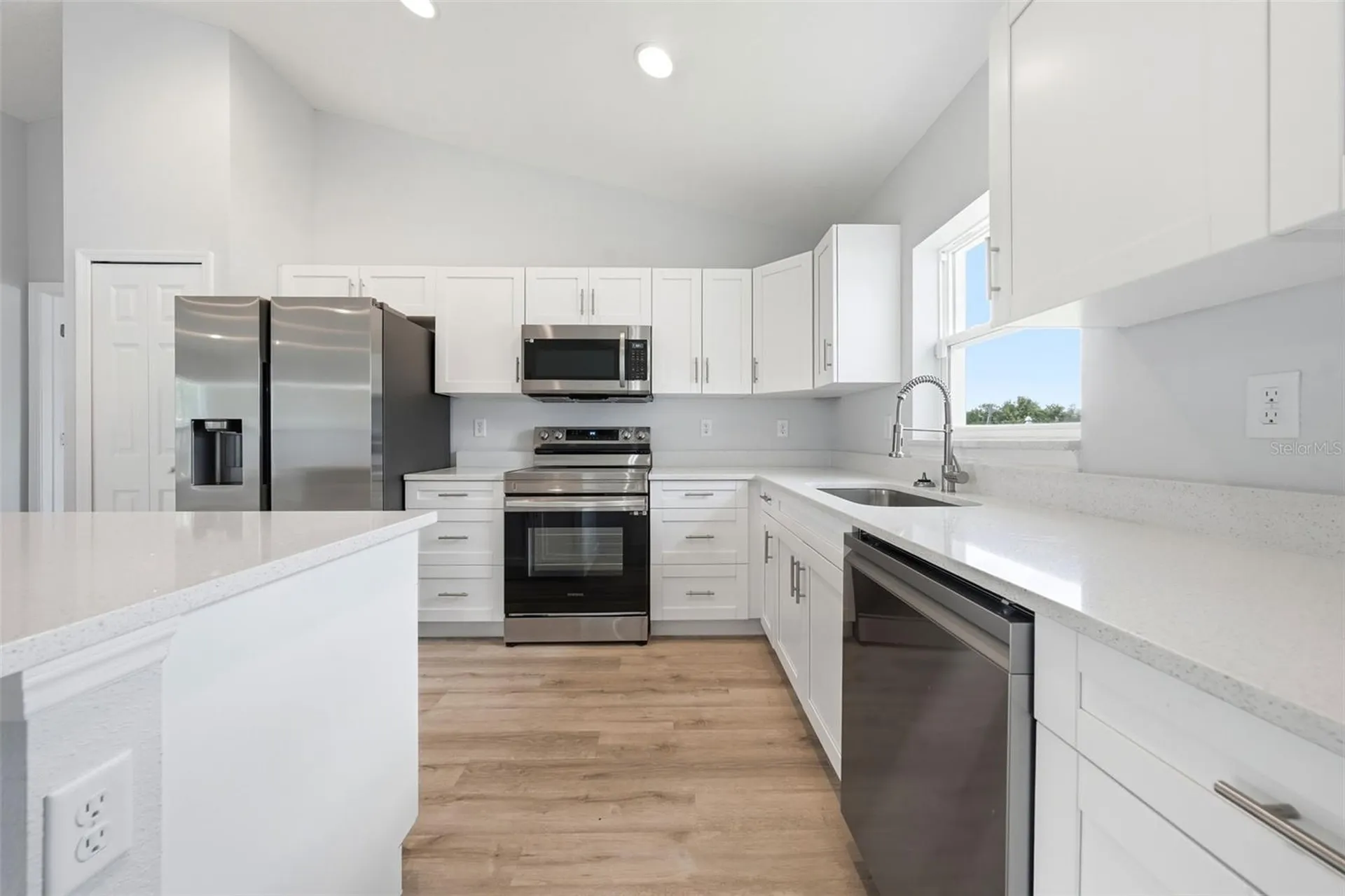405 Marion Oaks Golf Way Ocala FL 34473