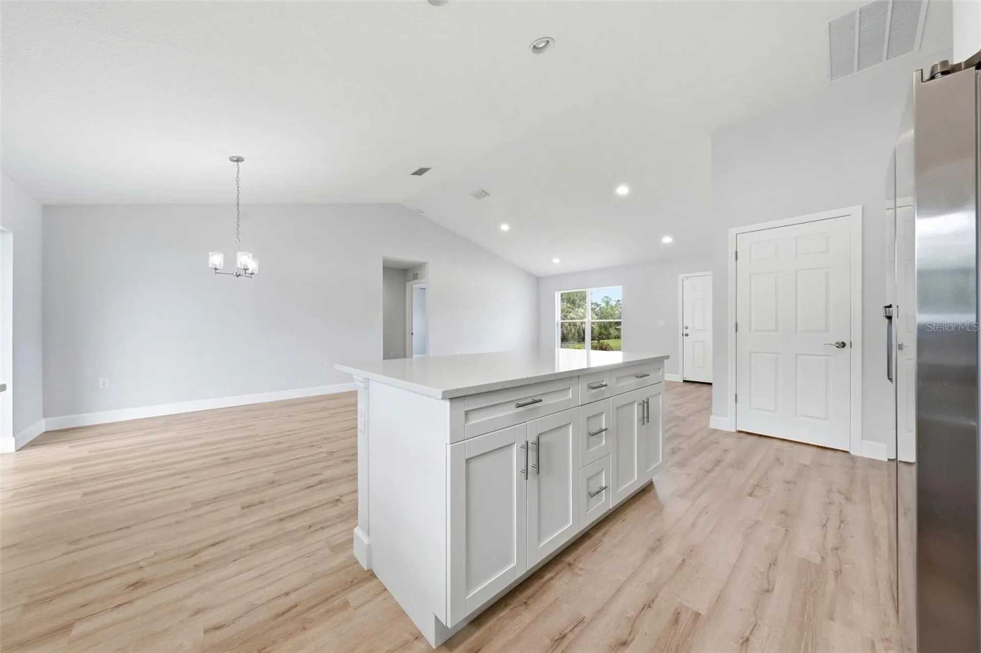 405 Marion Oaks Golf Way Ocala FL 34473