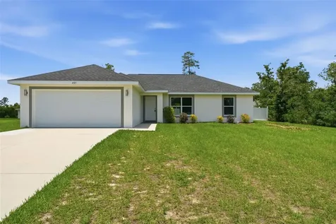 405 Marion Oaks Golf Way Ocala FL 34473