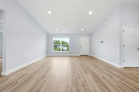 405 Marion Oaks Golf Way Ocala FL 34473