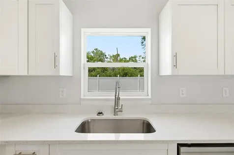 405 Marion Oaks Golf Way Ocala FL 34473
