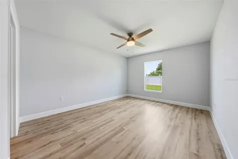 405 Marion Oaks Golf Way Ocala FL 34473