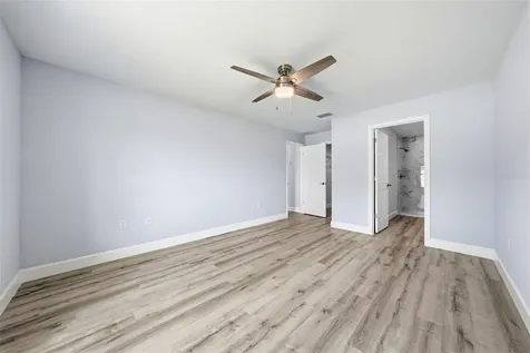 405 Marion Oaks Golf Way Ocala FL 34473