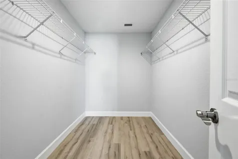 405 Marion Oaks Golf Way Ocala FL 34473