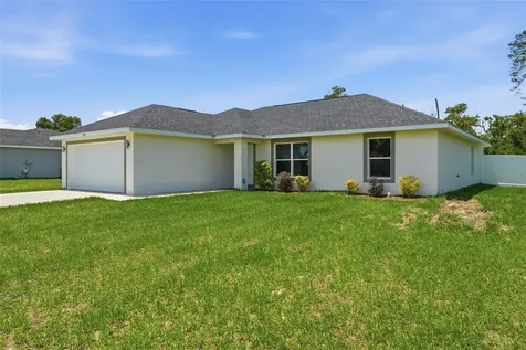 405 Marion Oaks Golf Way Ocala FL 34473