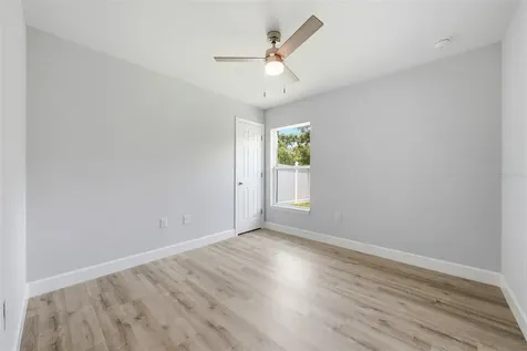 405 Marion Oaks Golf Way Ocala FL 34473