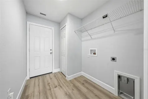 405 Marion Oaks Golf Way Ocala FL 34473