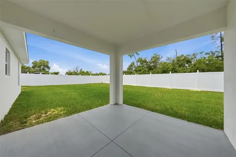 405 Marion Oaks Golf Way Ocala FL 34473