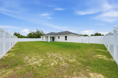 405 Marion Oaks Golf Way Ocala FL 34473