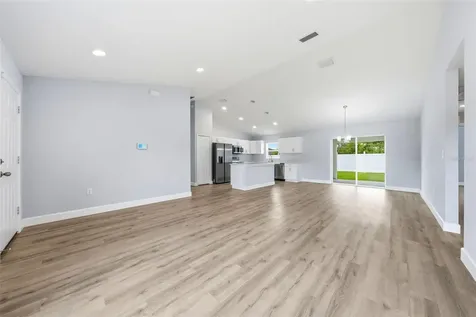 405 Marion Oaks Golf Way Ocala FL 34473