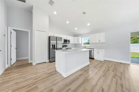 405 Marion Oaks Golf Way Ocala FL 34473