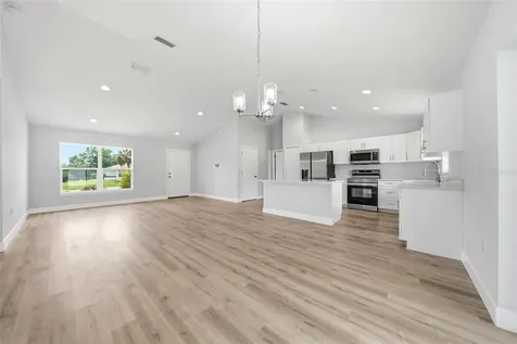405 Marion Oaks Golf Way Ocala FL 34473