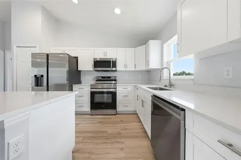 405 Marion Oaks Golf Way Ocala FL 34473