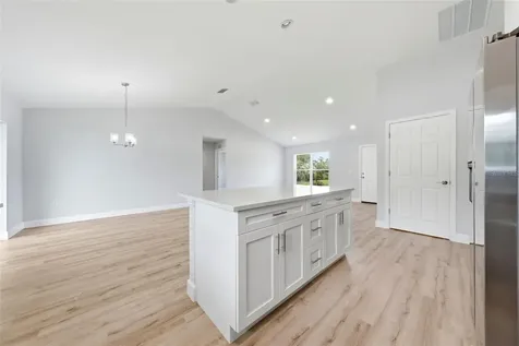405 Marion Oaks Golf Way Ocala FL 34473