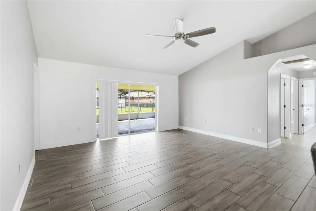 3589 Yellow Bird Court St Cloud FL 34772