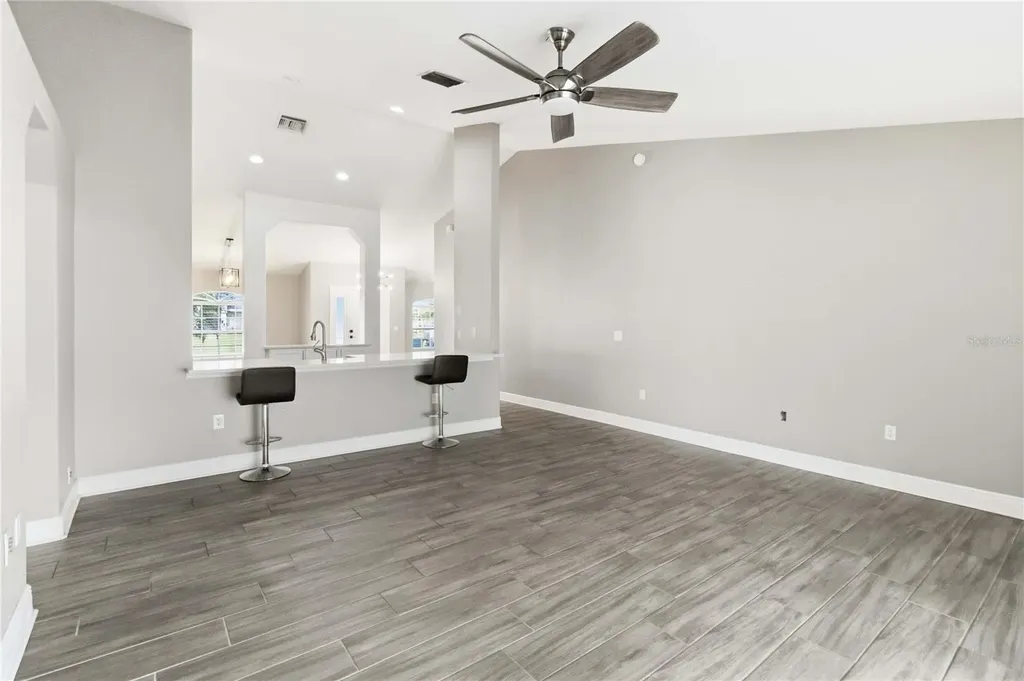 3589 Yellow Bird Court St Cloud FL 34772