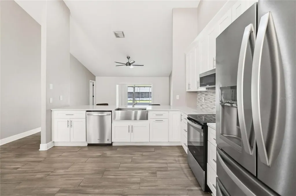 3589 Yellow Bird Court St Cloud FL 34772