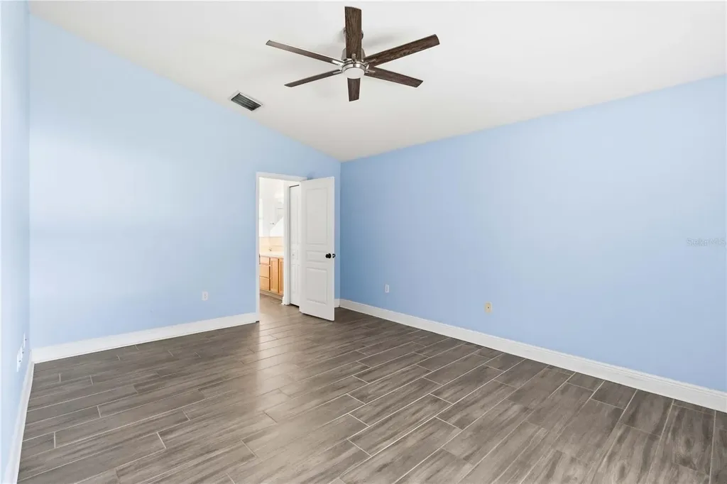 3589 Yellow Bird Court St Cloud FL 34772
