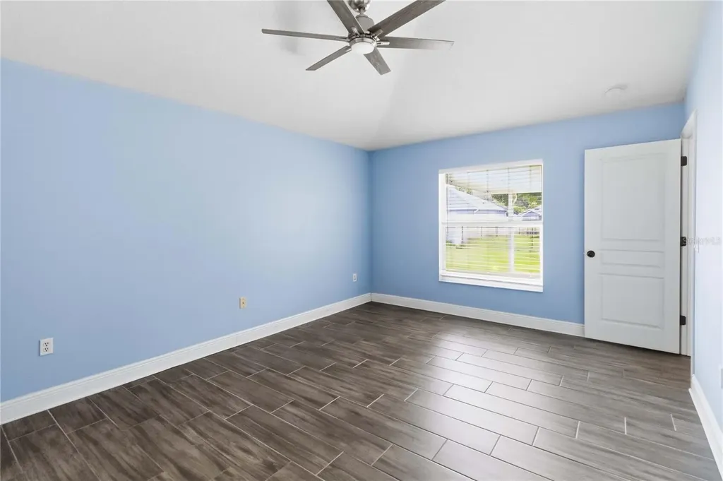 3589 Yellow Bird Court St Cloud FL 34772