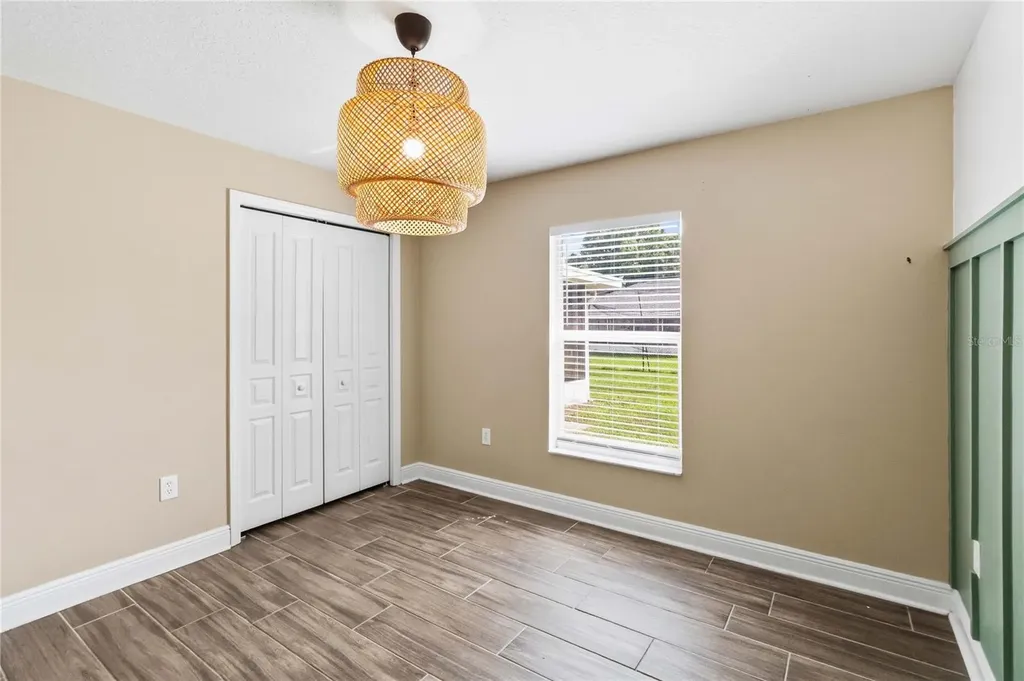 3589 Yellow Bird Court St Cloud FL 34772