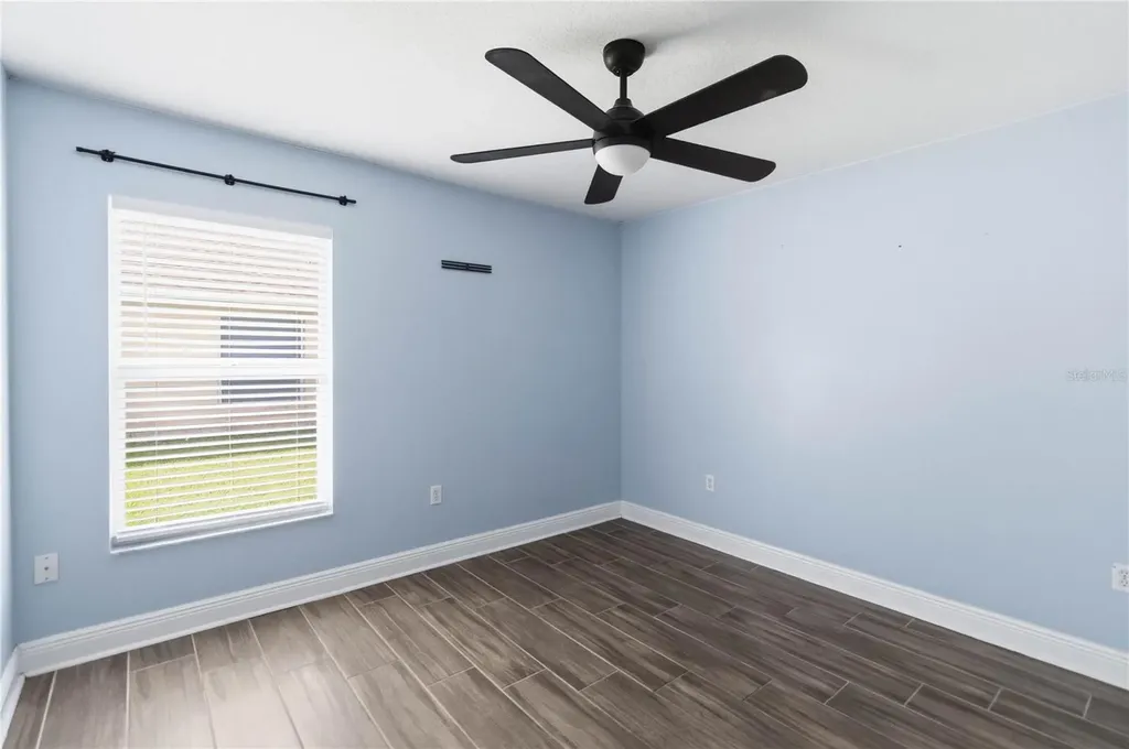 3589 Yellow Bird Court St Cloud FL 34772