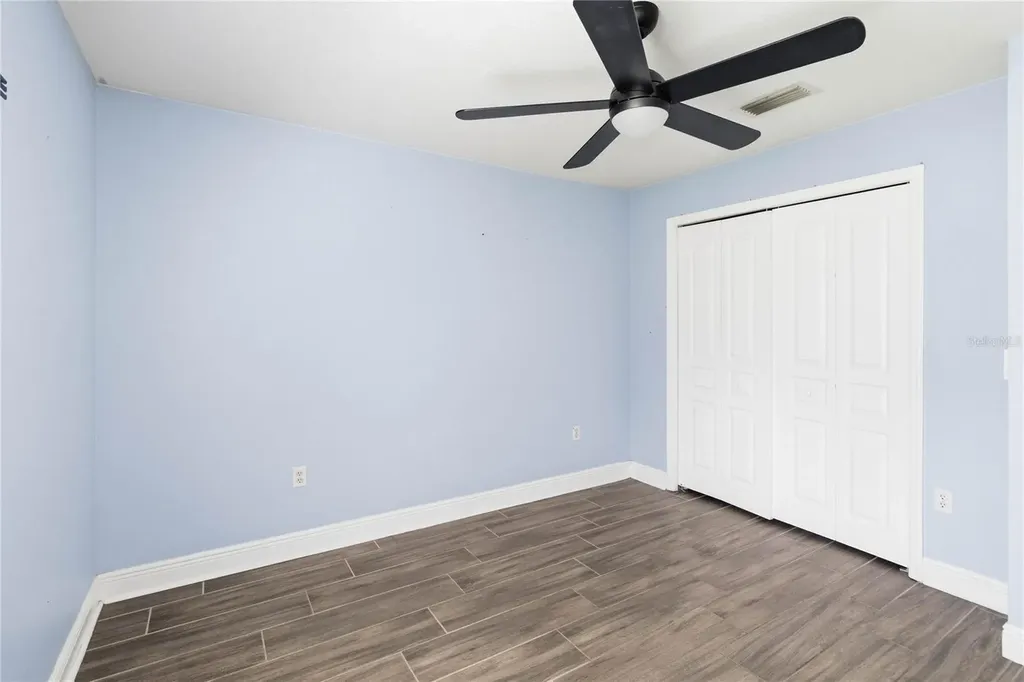 3589 Yellow Bird Court St Cloud FL 34772