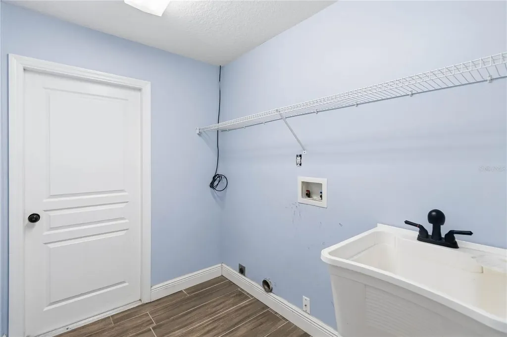 3589 Yellow Bird Court St Cloud FL 34772