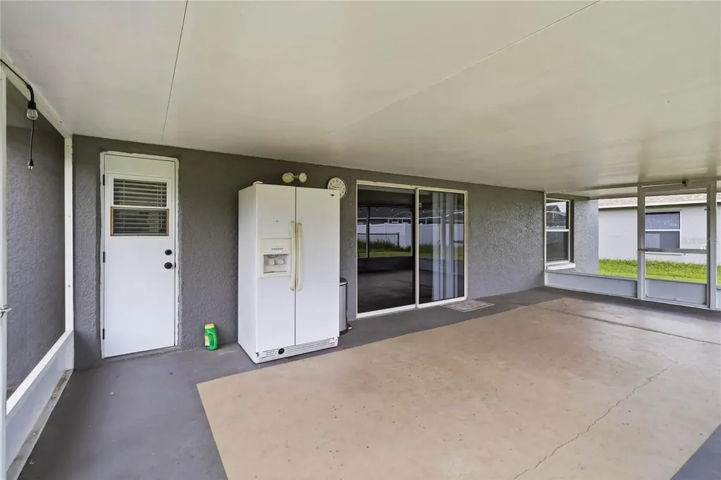 3589 Yellow Bird Court St Cloud FL 34772